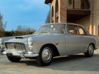 Lancia Flaminia 2.8 3C PININFARINA COUPÉ - <small></small> 79.000 € <small></small> - #1