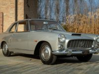 Lancia Flaminia 2.8 3C PININFARINA COUPÉ - <small></small> 79.000 € <small></small> - #3