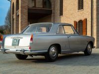 Lancia Flaminia 2.8 3C PININFARINA COUPÉ - <small></small> 79.000 € <small></small> - #4