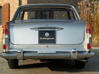 Lancia Flaminia 2.8 3C PININFARINA COUPÉ - <small></small> 79.000 € <small></small> - #5