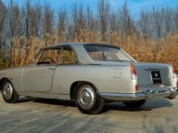 Lancia Flaminia 2.8 3C PININFARINA COUPÉ - <small></small> 79.000 € <small></small> - #6