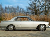 Lancia Flaminia 2.8 3C PININFARINA COUPÉ - <small></small> 79.000 € <small></small> - #8