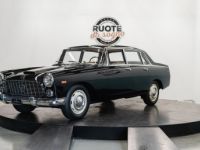 Lancia Flaminia 2.8 BERLINA - <small></small> 45.000 € <small></small> - #1