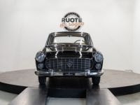 Lancia Flaminia 2.8 BERLINA - <small></small> 45.000 € <small></small> - #2