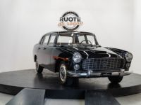 Lancia Flaminia 2.8 BERLINA - <small></small> 45.000 € <small></small> - #3