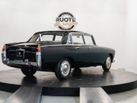 Lancia Flaminia 2.8 BERLINA - <small></small> 45.000 € <small></small> - #4