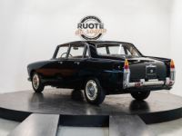 Lancia Flaminia 2.8 BERLINA - <small></small> 45.000 € <small></small> - #6