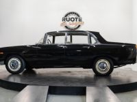 Lancia Flaminia 2.8 BERLINA - <small></small> 45.000 € <small></small> - #7