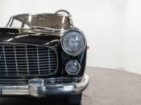 Lancia Flaminia 2.8 BERLINA - <small></small> 45.000 € <small></small> - #9