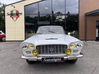 Lancia Flaminia 2.8 COUPE TOURING 3C Superlegerra - <small></small> 96.500 € <small>TTC</small> - #3