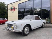 Lancia Flaminia 2.8 COUPE TOURING 3C Superlegerra - <small></small> 96.500 € <small>TTC</small> - #5