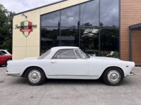 Lancia Flaminia 2.8 COUPE TOURING 3C Superlegerra - <small></small> 96.500 € <small>TTC</small> - #11