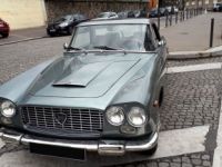 Lancia Flaminia Touring GTL 2+2 - <small></small> 100.000 € <small>TTC</small> - #2