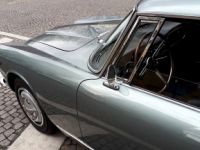 Lancia Flaminia Touring GTL 2+2 - <small></small> 100.000 € <small>TTC</small> - #3