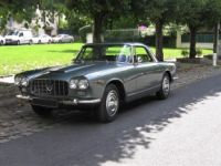 Lancia Flaminia Touring GTL 2+2 - <small></small> 100.000 € <small>TTC</small> - #7