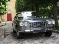 Lancia Flaminia Touring GTL 2+2 - <small></small> 100.000 € <small>TTC</small> - #8