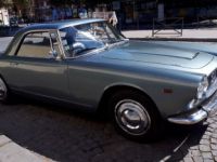 Lancia Flaminia Touring GTL 2+2 - <small></small> 100.000 € <small>TTC</small> - #10