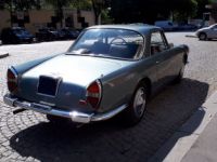 Lancia Flaminia Touring GTL 2+2 - <small></small> 100.000 € <small>TTC</small> - #11