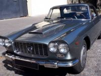 Lancia Flaminia Touring GTL 2+2 - <small></small> 100.000 € <small>TTC</small> - #12