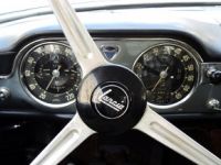 Lancia Flaminia Touring GTL 2+2 - <small></small> 100.000 € <small>TTC</small> - #13