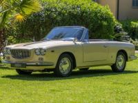 Lancia Flavia 1800 Convertible - <small></small> 44.990 € <small>TTC</small> - #1