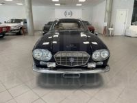 Lancia Flavia 1965 1.8 Zagato - <small></small> 69.000 € <small>TTC</small> - #6