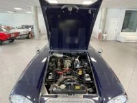 Lancia Flavia 1965 1.8 Zagato - <small></small> 69.000 € <small>TTC</small> - #7