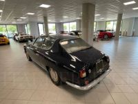 Lancia Flavia 1965 1.8 Zagato - <small></small> 69.000 € <small>TTC</small> - #9