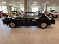 Lancia Flavia 1965 1.8 Zagato - <small></small> 69.000 € <small>TTC</small> - #12