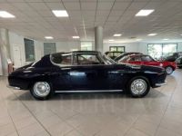 Lancia Flavia 1965 1.8 Zagato - <small></small> 69.000 € <small>TTC</small> - #14