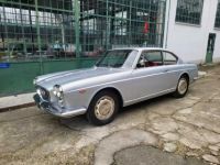 Lancia Flavia 1965 Coupé 1800 I Série - <small></small> 36.500 € <small>TTC</small> - #1