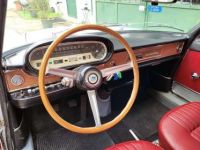 Lancia Flavia 1965 Coupé 1800 I Série - <small></small> 36.500 € <small>TTC</small> - #3