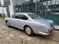 Lancia Flavia 1965 Coupé 1800 I Série - <small></small> 36.500 € <small>TTC</small> - #9