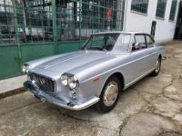 Lancia Flavia 1965 Coupé 1800 I Série - <small></small> 36.500 € <small>TTC</small> - #12