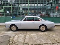 Lancia Flavia 1965 Coupé 1800 I Série - <small></small> 36.500 € <small>TTC</small> - #14