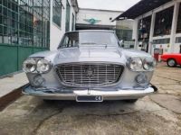 Lancia Flavia 1965 Coupé 1800 I Série - <small></small> 36.500 € <small>TTC</small> - #15