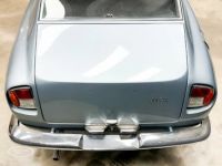 Lancia Flavia 1966 Zagato INJ - ONLINE AUCTION - <small></small> 50.000 € <small>TTC</small> - #13