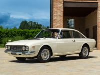 Lancia Flavia 2000 - <small></small> 23.000 € <small></small> - #1