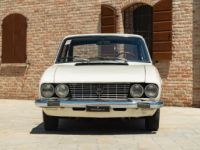 Lancia Flavia 2000 - <small></small> 23.000 € <small></small> - #2