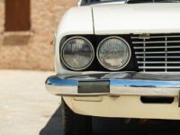 Lancia Flavia 2000 - <small></small> 23.000 € <small></small> - #3