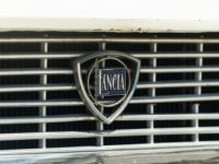 Lancia Flavia 2000 - <small></small> 23.000 € <small></small> - #4