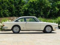 Lancia Flavia 2000 - <small></small> 23.000 € <small></small> - #7