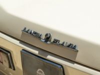 Lancia Flavia 2000 - <small></small> 23.000 € <small></small> - #13