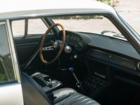 Lancia Flavia 2000 - <small></small> 23.000 € <small></small> - #14