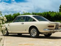 Lancia Flavia 2000 - <small></small> 23.000 € <small></small> - #23