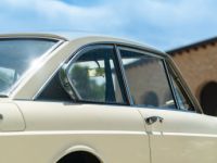 Lancia Flavia 2000 - <small></small> 23.000 € <small></small> - #28