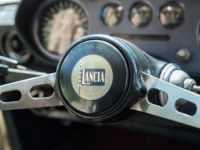 Lancia Flavia 2000 - <small></small> 23.000 € <small></small> - #32