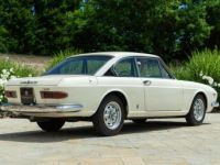 Lancia Flavia 2000 - <small></small> 23.000 € <small></small> - #45