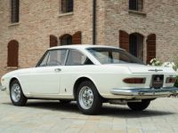 Lancia Flavia 2000 - <small></small> 23.000 € <small></small> - #46