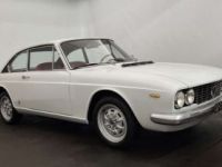 Lancia Flavia 2000 Coupé - <small></small> 34.500 € <small>TTC</small> - #1